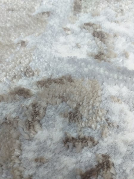 Коврик Витебские ковры Calypso Прямоугольник 4147 a2