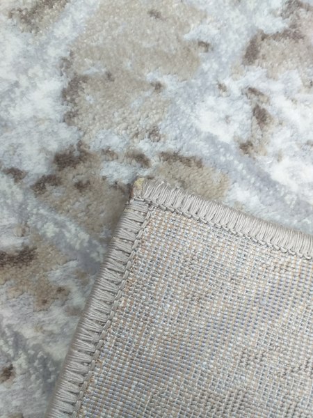 Коврик Витебские ковры Calypso Прямоугольник 4147 a2