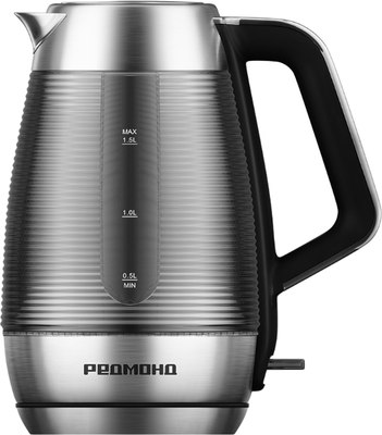 Электрочайник Redmond KG253 - фото