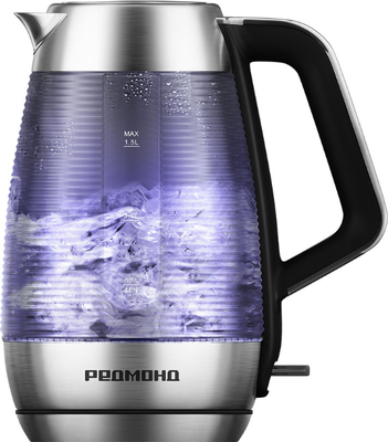 Электрочайник Redmond KG253