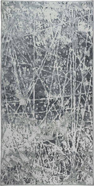 Коврик Витебские ковры Calypso Прямоугольник 4156 a1 - фото