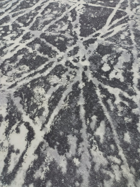 Коврик Витебские ковры Calypso Прямоугольник 4156 a1