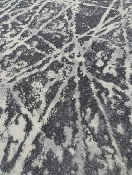 Ковер Витебские ковры Calypso Прямоугольник 4156 a1