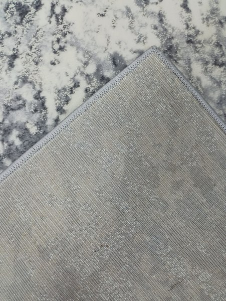 Ковер Витебские ковры Calypso Прямоугольник 4156 a1