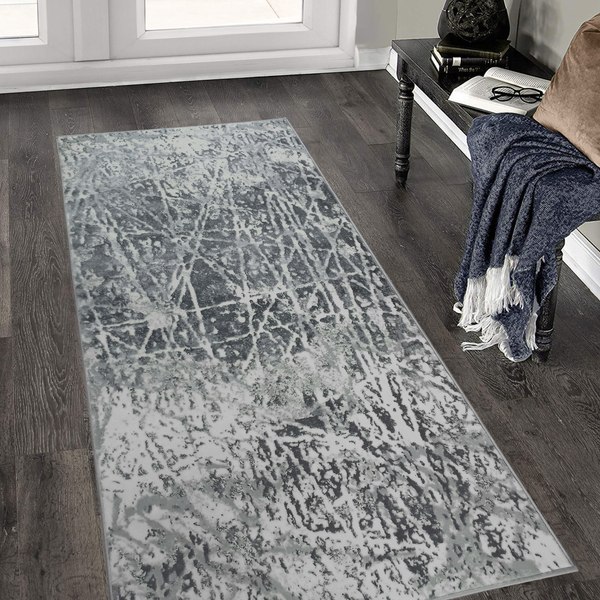 Ковер Витебские ковры Calypso Прямоугольник 4156 a1