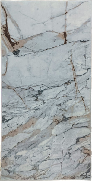 Коврик Витебские ковры Calypso Прямоугольник 4160 a5 - фото