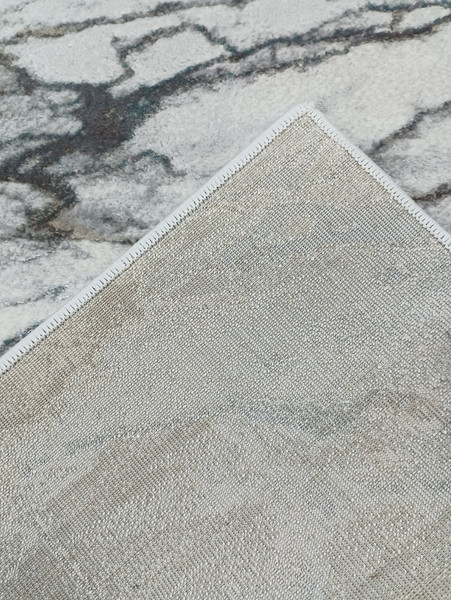 Коврик Витебские ковры Calypso Прямоугольник 4160 a5