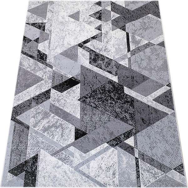 Ковер Белка Лайла Де Люкс 15780_10743 - фото