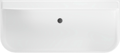 Ванна из искусственного камня Belux Атланта ВА-1700 - фото