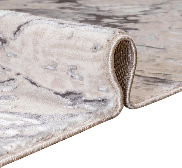 Ковровая дорожка Белка Порто 20212_21034