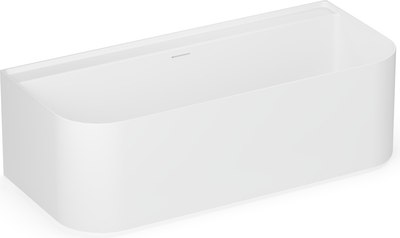 Ванна из искусственного камня Belux Атланта ВА-1700