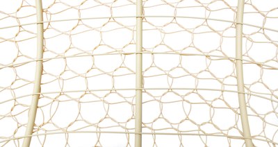 Кресло подвесное M-Group Для двоих / 11450501