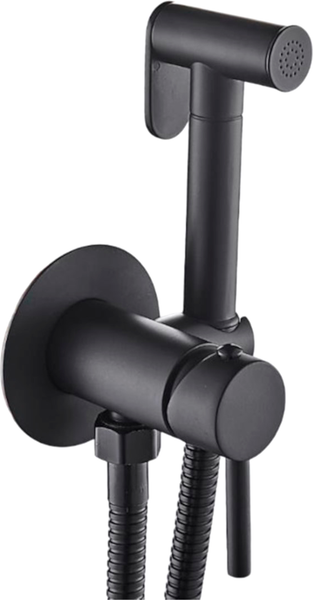 Гигиенический душ со смесителем Esko SMH01 - фото