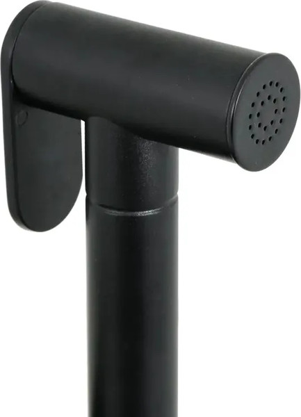 Гигиенический душ со смесителем Esko SMH01