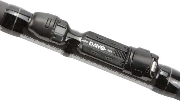 Удилище Dayo Anuket 7M 10-30гр