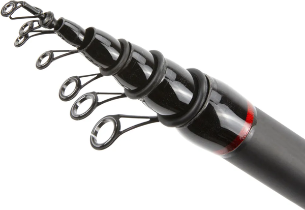 Удилище Dayo Anuket 7M 10-30гр