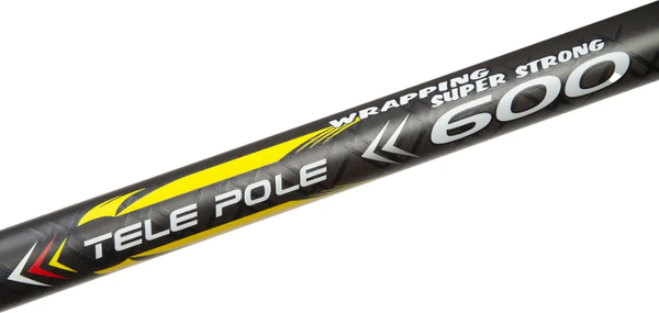 Удилище Dayo Anuket 7M 10-30гр