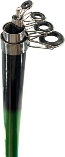 Удилище Dayo 7009