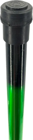 Удилище Dayo 7009