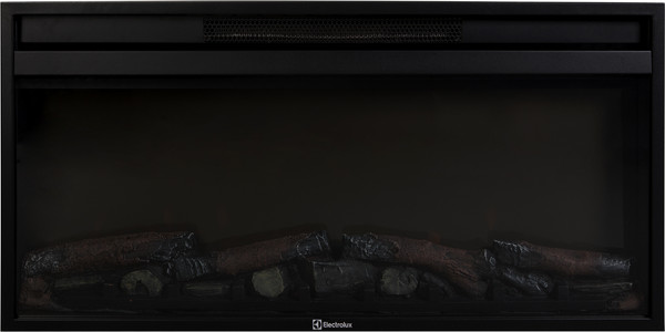 Каминокомплект Electrolux EFP/P-3620LS / Firelight California 42/40/36