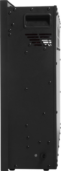 Каминокомплект Electrolux EFP/P-3620LS / Firelight California 42/40/36