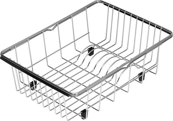 Коландер для мойки Arfeka Eco AR F - фото