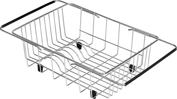 Коландер для мойки Arfeka Eco AR F
