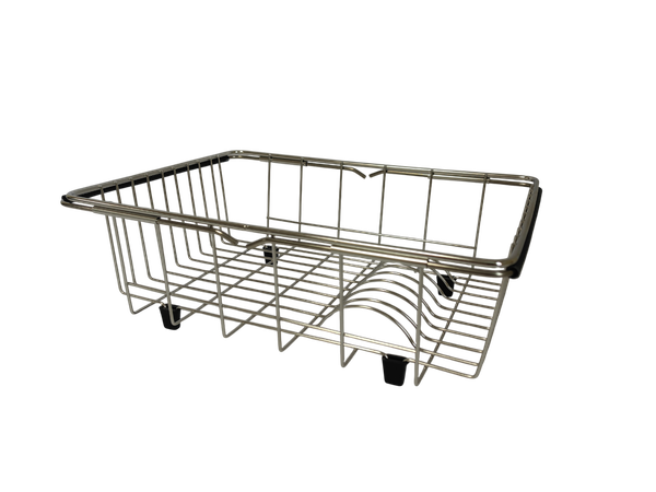 Коландер для мойки Arfeka Eco AR F