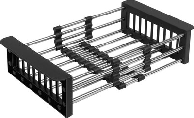 Коландер для мойки Arfeka Eco AR G