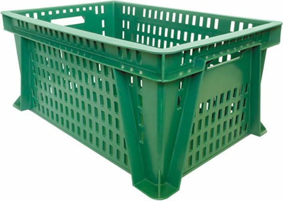 Ящик для хранения БЗПИ 23с127-3567 - фото