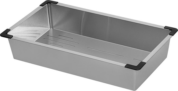 Коландер для мойки Arfeka Eco AR G