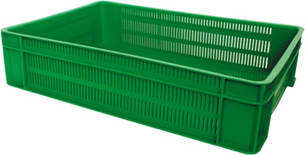 Ящик для хранения БЗПИ 23с129-3567 - фото