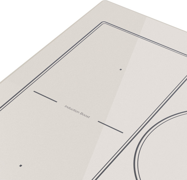 Индукционная варочная панель Maunfeld CVI453SBBG Inverter