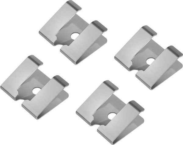 Индукционная варочная панель Maunfeld CVI453SBBG Inverter