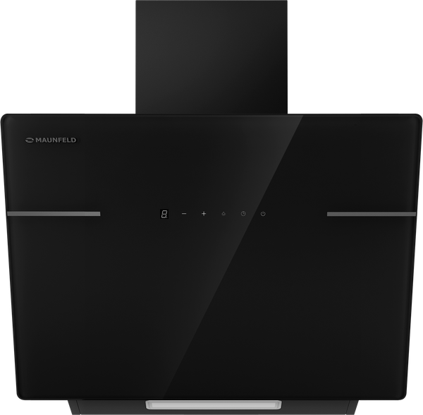 Вытяжка наклонная Maunfeld Astro 50