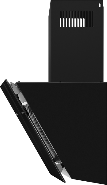 Вытяжка наклонная Maunfeld Astro 50