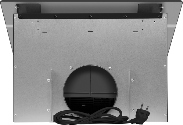 Вытяжка наклонная Maunfeld Astro 50