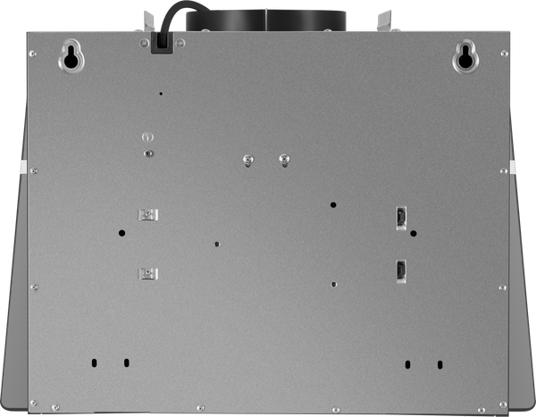 Вытяжка наклонная Maunfeld Astro 50