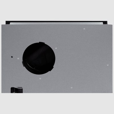 Вытяжка скрытая Maunfeld Bay 45 Push