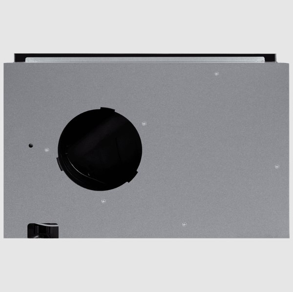 Вытяжка скрытая Maunfeld Bay 45 Push