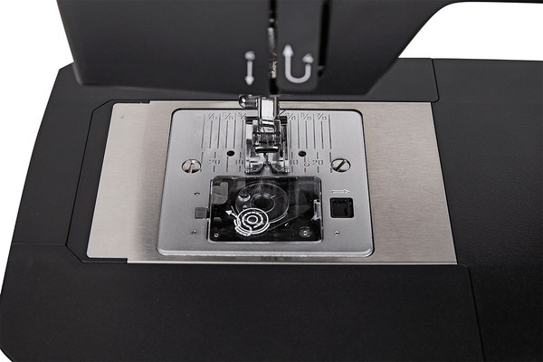 Швейная машина Jaguar Super Jeans XL