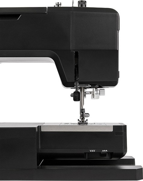 Швейная машина Jaguar Super Jeans XL