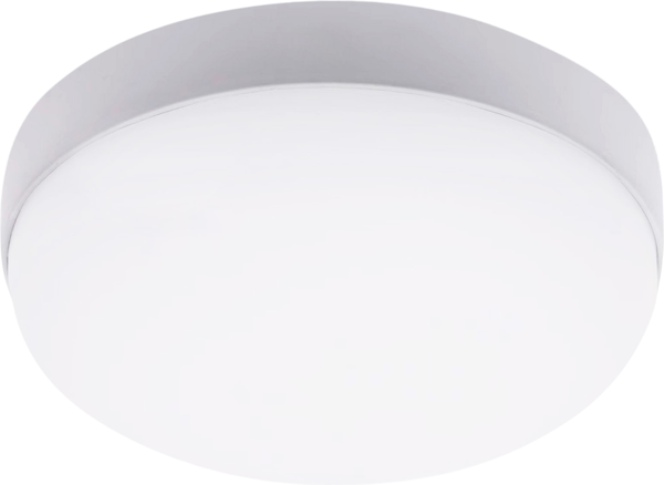 Светильник уличный Ambrella ST8624 WH - фото