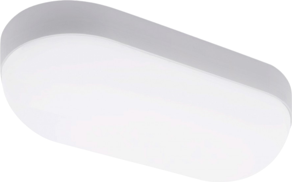 Светильник уличный Ambrella ST8662 WH - фото