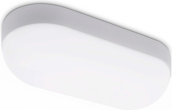 Светильник уличный Ambrella ST8662 WH