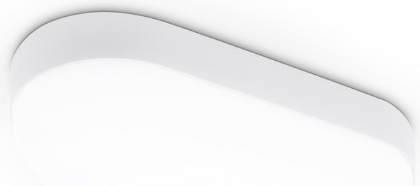 Светильник уличный Ambrella ST8662 WH