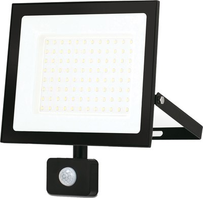 Прожектор Ambrella ST8118 BK - фото