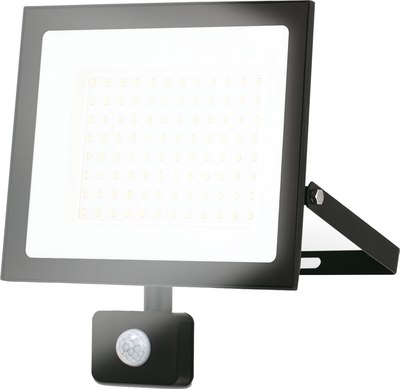 Прожектор Ambrella ST8118 BK