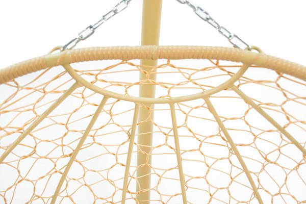 Кресло подвесное M-Group Добрыня / 11460501