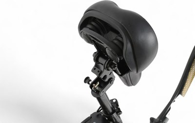 Электровелосипед Samebike City Master Fat / MY-E02